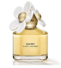 Parfymer, Marc Jacobs Daisy