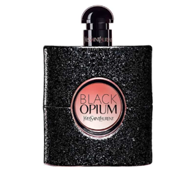 Parfymer, Yves Saint Laurent Black Opium Eau de Parfum