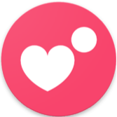Preggers gravidapp